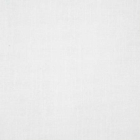 Pindler Maiden Cloud Fabric 5955
