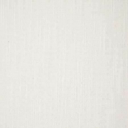 Pindler Maiden Creme Fabric 5955