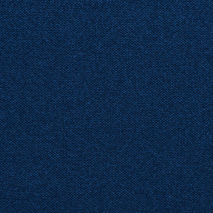 Charlotte Atlantis Fabric Sample 5957