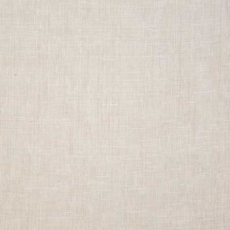 Pindler Ceara Bisque Fabric 5957