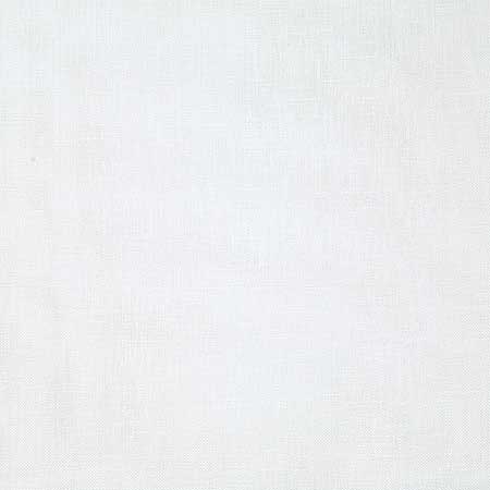 Pindler Ceara Cloud Fabric 5957