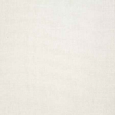 Pindler Ceara Creme Fabric 5957