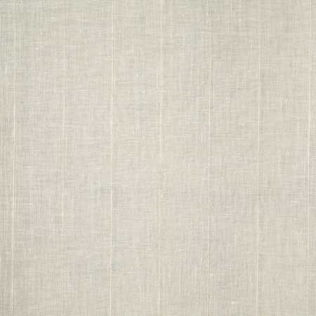 Pindler Chestham Oyster Fabric 5987