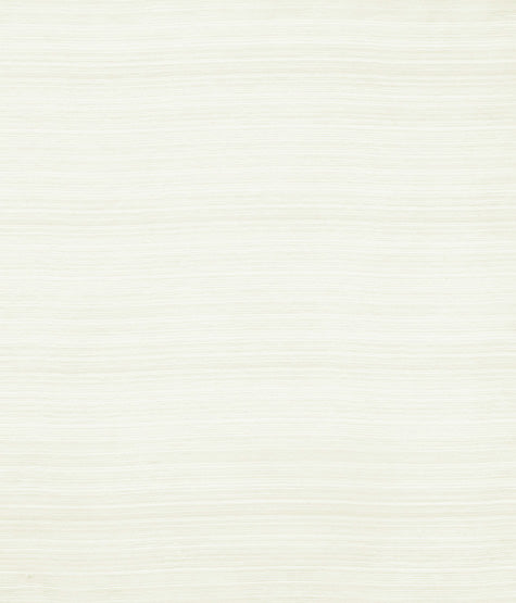 Brentano Aurora Quartz Fabric 6000-03