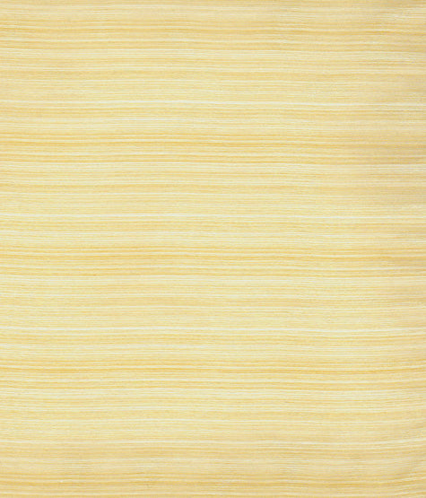 Brentano Aurora Gold Fabric 6000-05