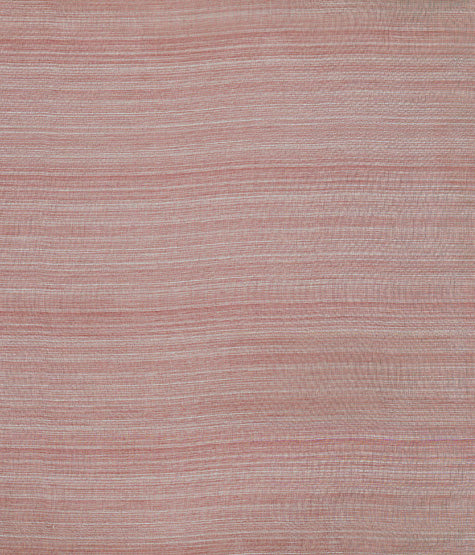 Brentano Aurora Garnet Fabric 6000-09