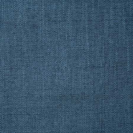 Pindler Harman Grotto Fabric 6028