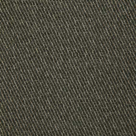 Pindler Mill Cloth Granite Fabric 6039