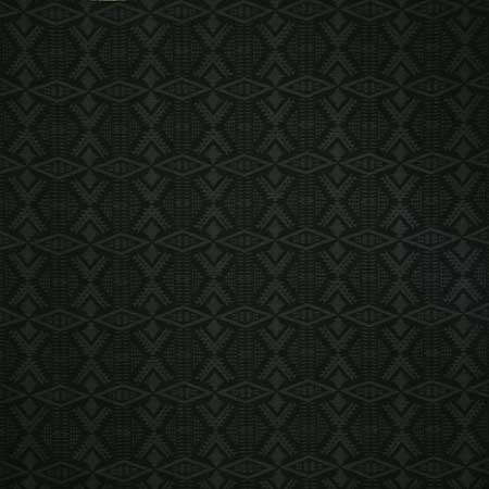 Pindler River Tonal Char Fabric 6044