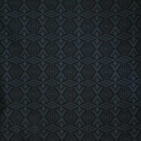 Pindler River Tonal Midnight Fabric 6044