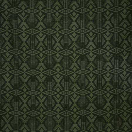 Pindler River Tonal Moss Fabric 6044