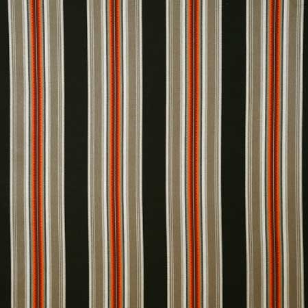 Pindler Willamette Flame Fabric 6045