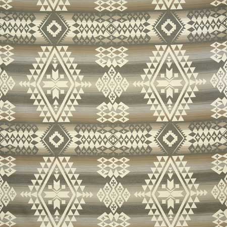Pindler Canyonlands Fog Fabric 6051