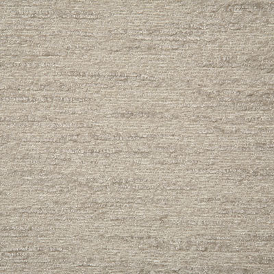 Pindler Keller Cloud Fabric 6079