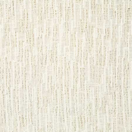 Pindler Sequence Pearl Fabric 6103