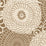 Brentano Zinnia Aztec Fabric 6105-04