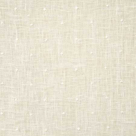 Pindler Mimi Pearl Fabric 6111
