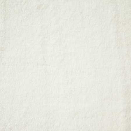 Pindler Furever Cloud Fabric 6119