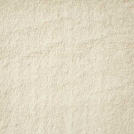 Pindler Furever Cream Fabric 6119
