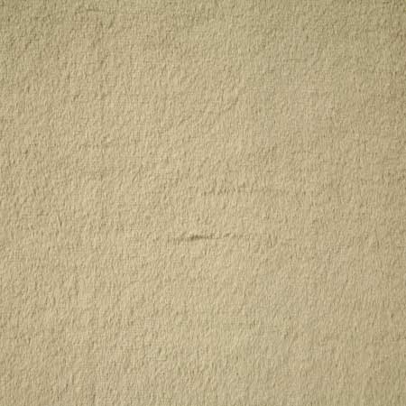 Pindler Furever Doe Fabric 6119