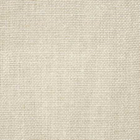 Pindler Ostend Natural Fabric 6123