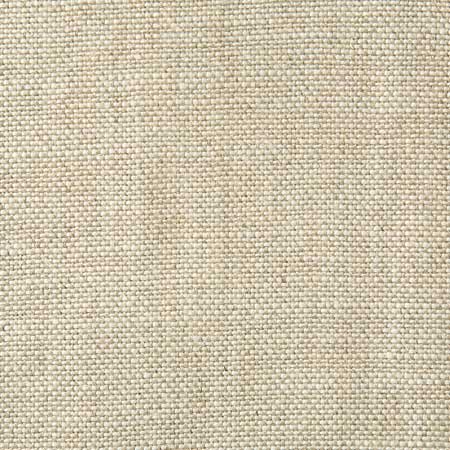 Pindler Ostend Oatmeal Fabric 6123