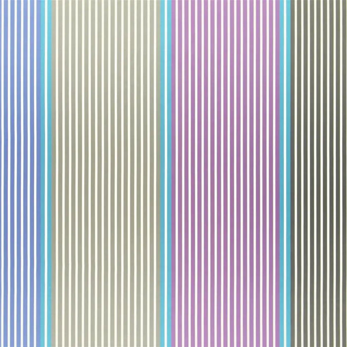 Designers Guild Olsson 3 Fabric F1808-03