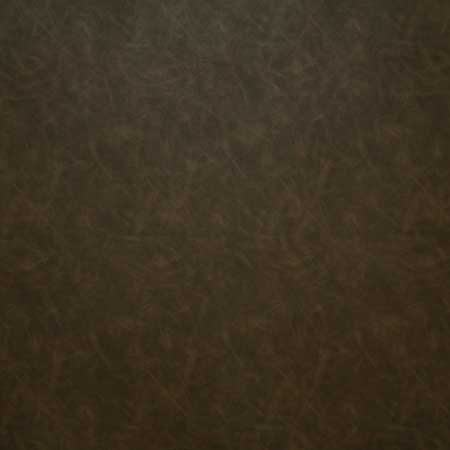 Pindler Wrangler Chocolate Fabric 6138