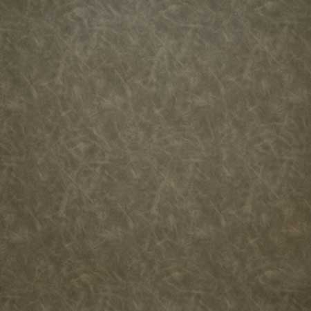 Pindler Wrangler Grey Fabric 6138