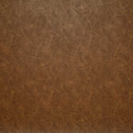 Pindler Wrangler Saddle Fabric 6138