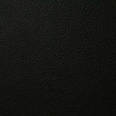 Pindler Buckaroo Black Fabric 6139