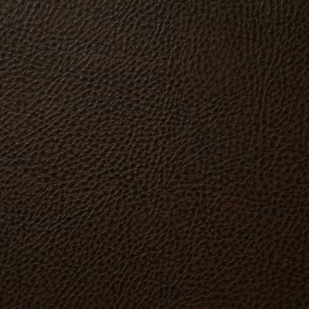 Pindler Buckaroo Brown Fabric 6139