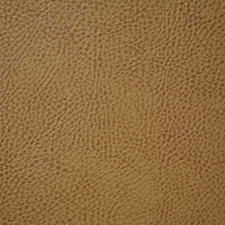 Pindler Buckaroo Buckskin Fabric 6139