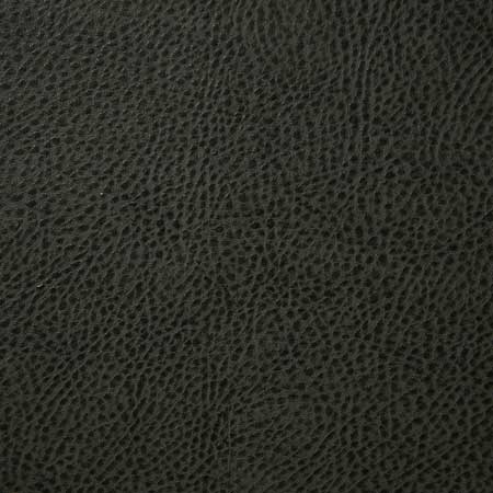 Pindler Buckaroo Charcoal Fabric 6139