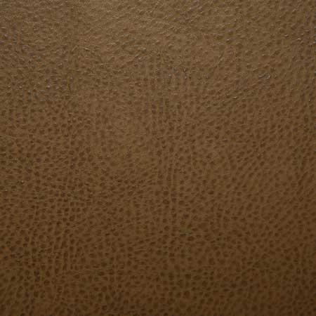 Pindler Buckaroo Chestnut Fabric 6139