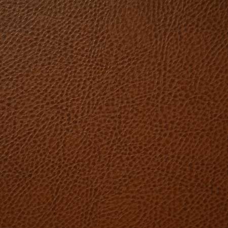 Pindler Buckaroo Saddle Fabric 6139