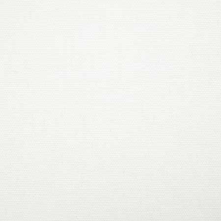 Pindler Washington Ivory Fabric 6141