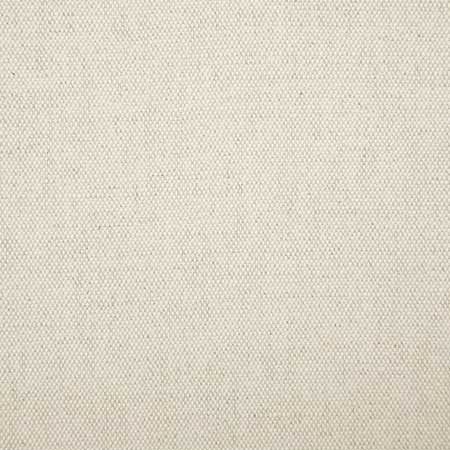Pindler Washington Oatmeal Fabric 6141