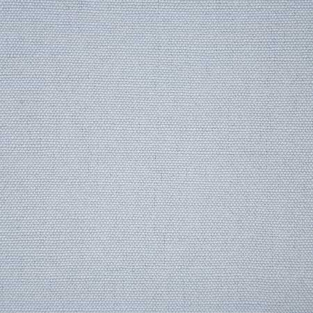 Pindler Washington Sky Fabric 6141
