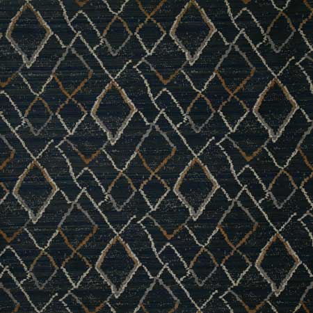 Pindler Beni Indigo Fabric 6164