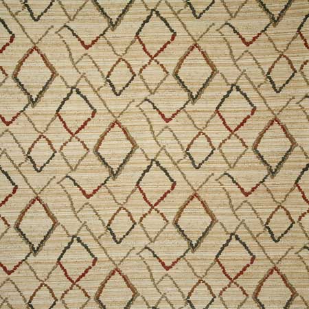 Pindler Beni Teak Fabric 6164