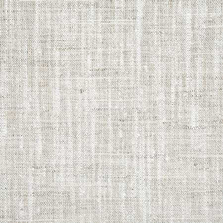 Pindler Harris Birch Fabric 6178