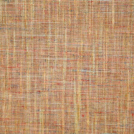 Pindler Harris Cabana Fabric 6178