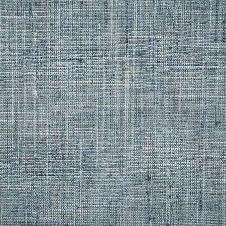 Pindler Harris Chambray Fabric 6178