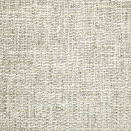 Pindler Harris Driftwood Fabric 6178