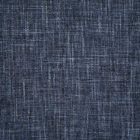 Pindler Harris Indigo Fabric 6178