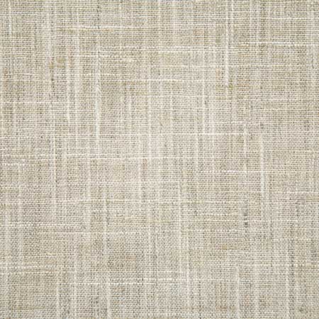 Pindler Harris Marble Fabric 6178