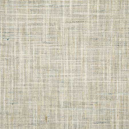 Pindler Harris Mist Fabric 6178