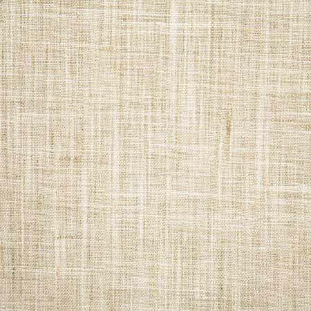 Pindler Harris Travertine Fabric 6178