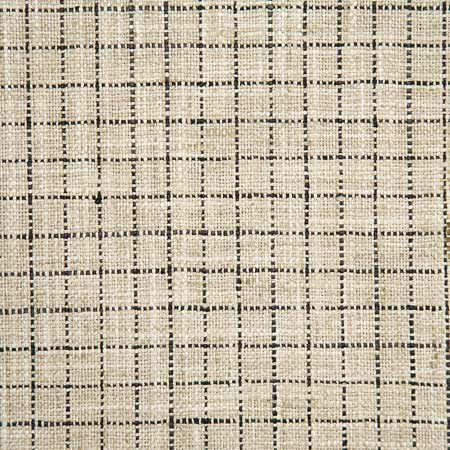 Pindler Barrett Cinder Fabric 6179